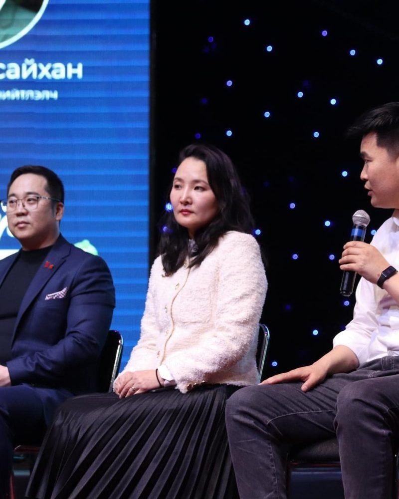 475716460_1095034699086508_2043796854808980099_n