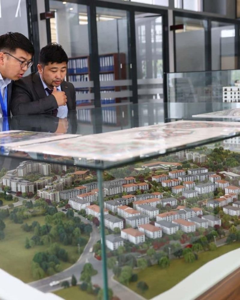 482008068_1119264566663521_6746162712320050991_n