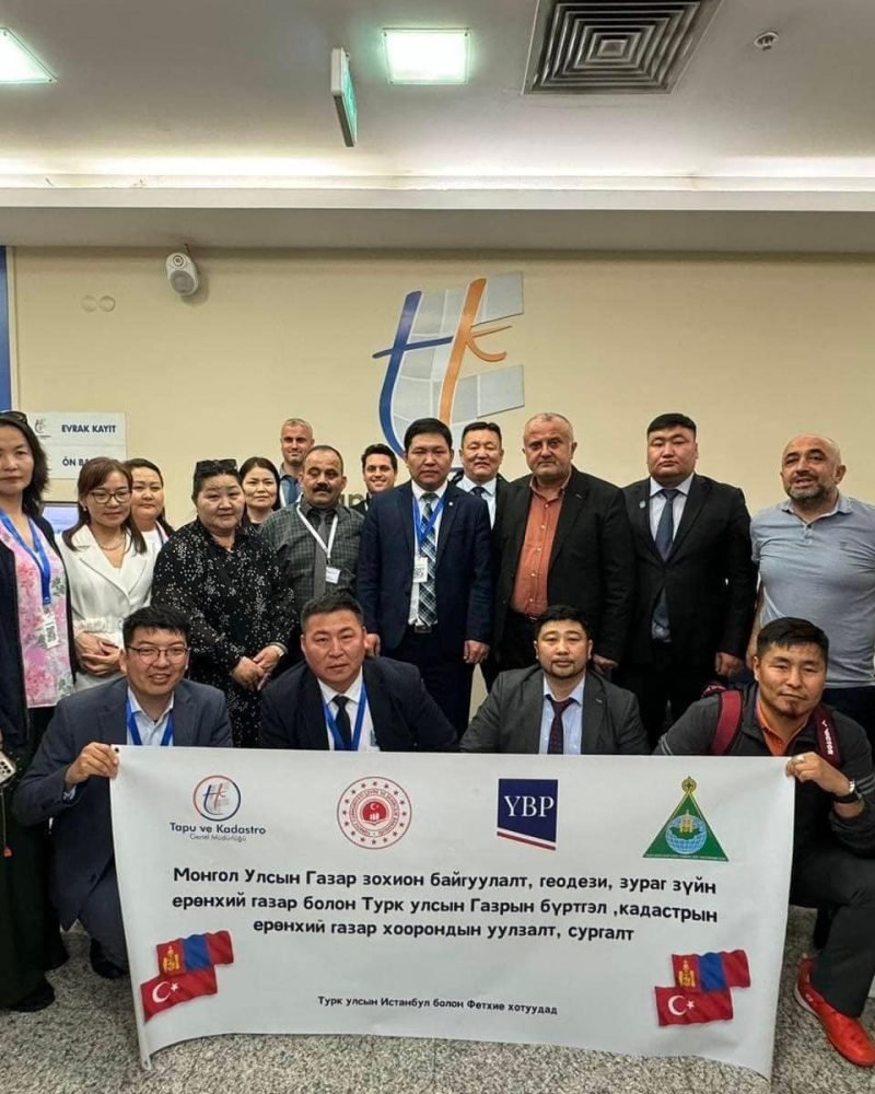 482032928_1119264936663484_7645139208860448998_n