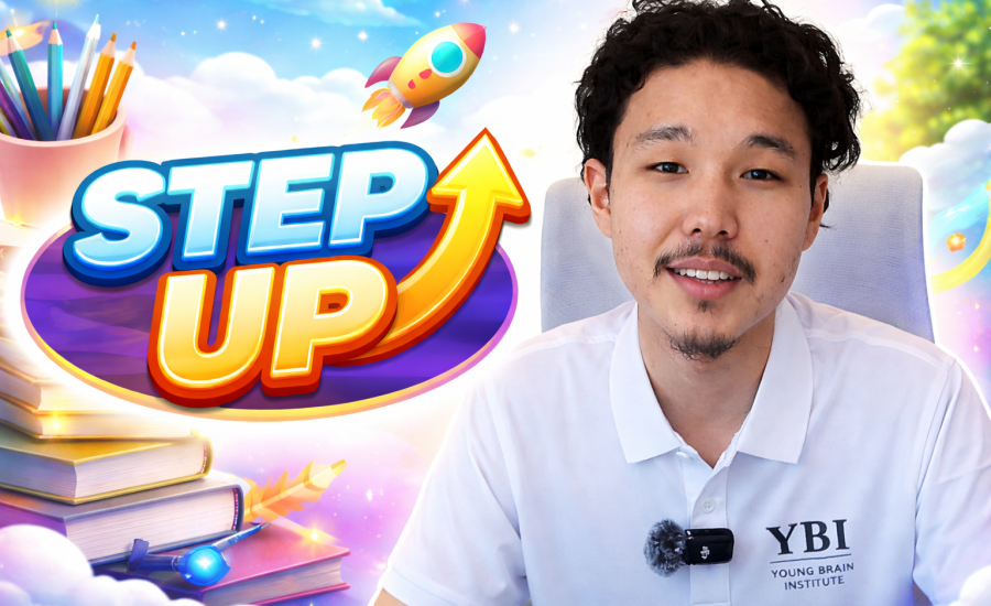 ChatGPT Image 1 Apr 2026, 03_20_59