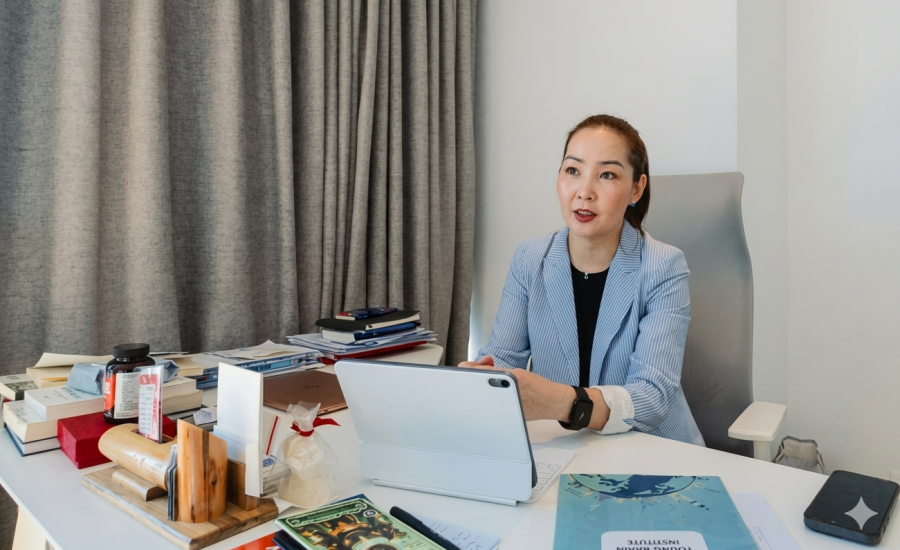 Gemini_Generated_Image_6g21c56g21c56g21