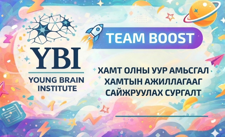 Gemini_Generated_Image_a9hnhta9hnhta9hn