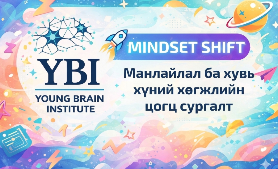 Gemini_Generated_Image_l2vz8zl2vz8zl2vz