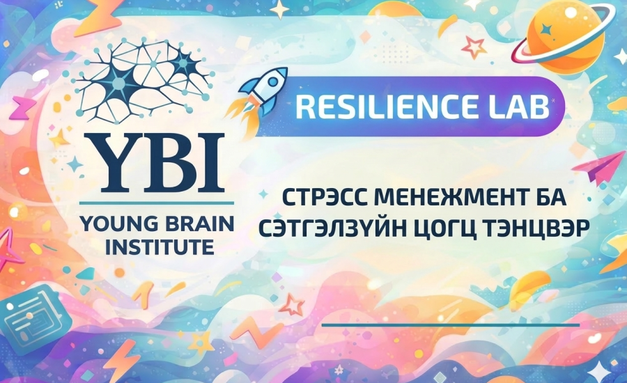 Gemini_Generated_Image_wctmvowctmvowctm